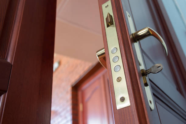 Zeki Çelik Kapı | Afyon Çelik Kapı Sistemleri