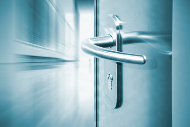 Zeki Çelik Kapı | Afyon Çelik Kapı Sistemleri