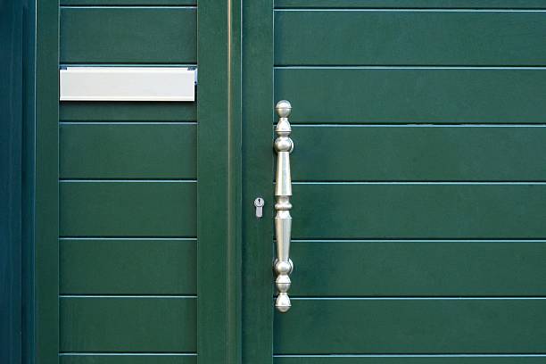 Zeki Çelik Kapı | Afyon Çelik Kapı Sistemleri