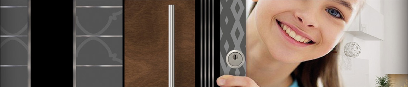 Zeki Çelik Kapı | Afyon Çelik Kapı Sistemleri