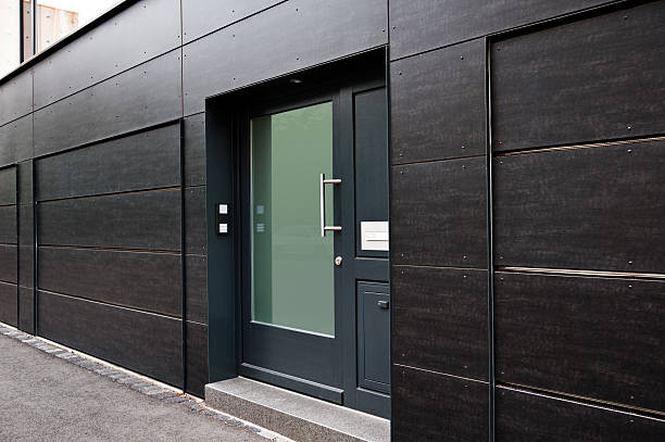 Zeki Çelik Kapı | Afyon Çelik Kapı Sistemleri