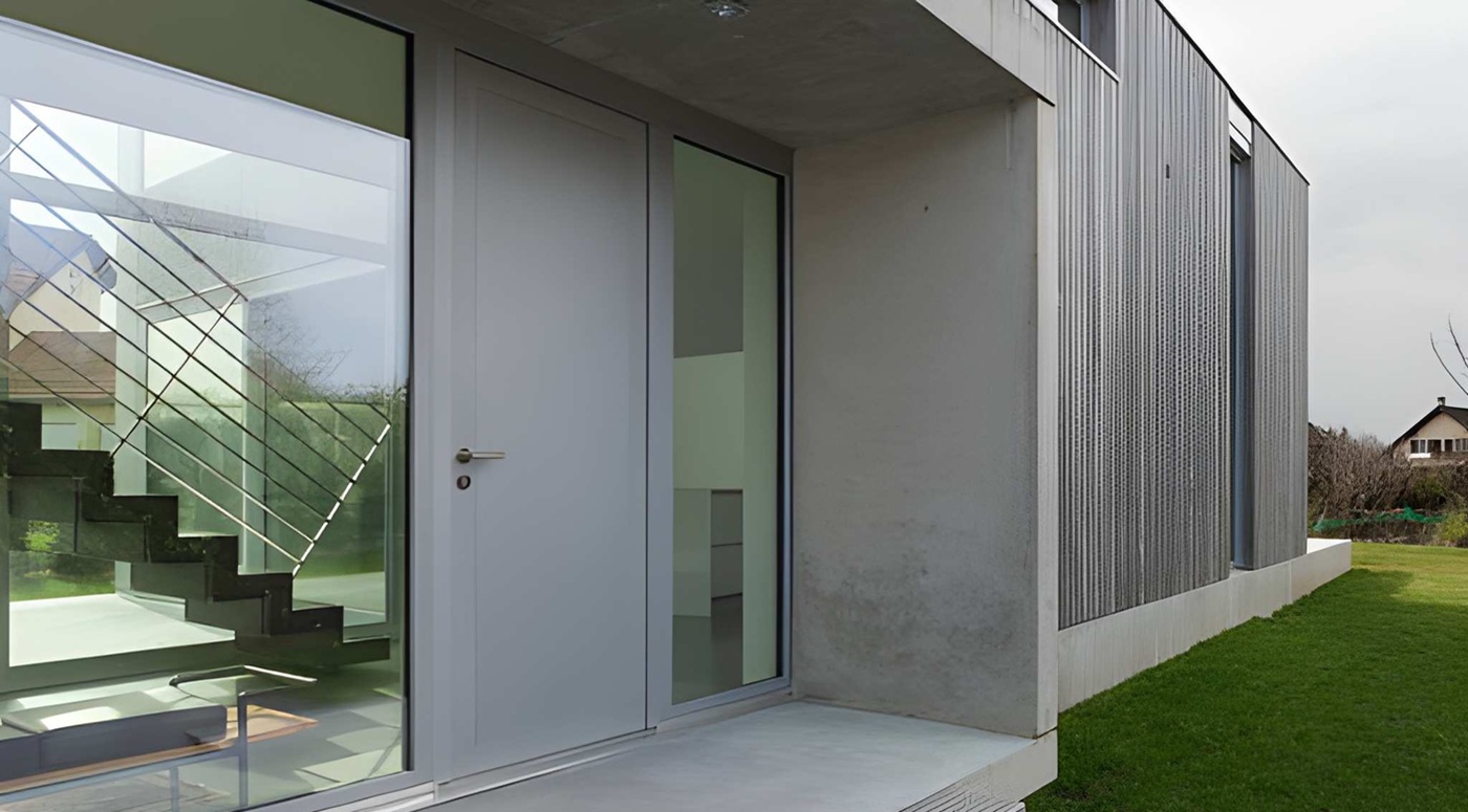 Kaliteli Üretim, Zamanında Teslimat