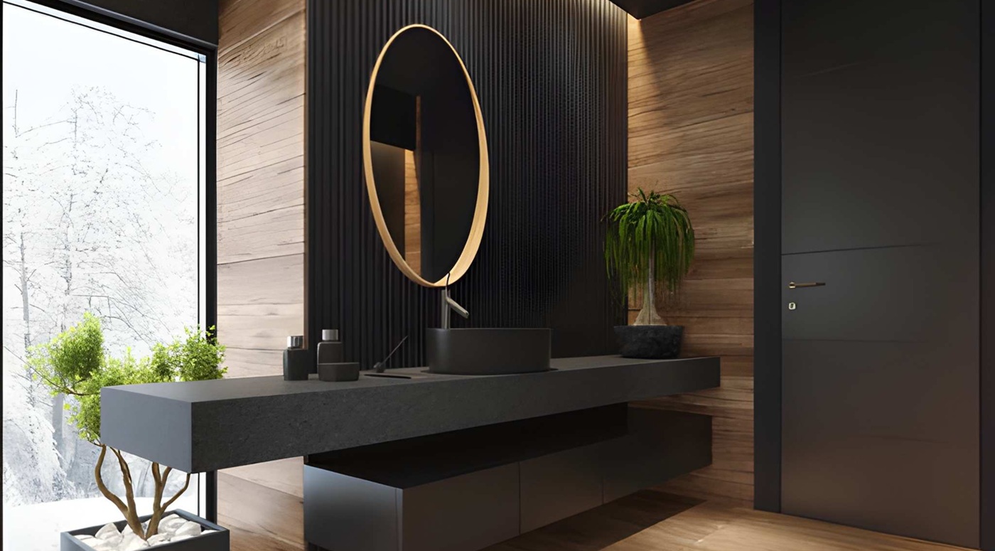 Güvenliğinizi Sağlam Kapılarla Koruyoruz